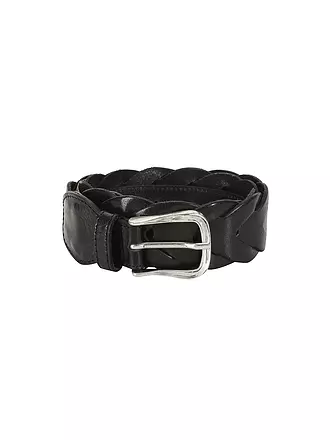 BRAX | Ceinture en cuir | 